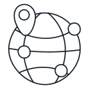 global-location